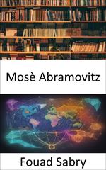 Mosè Abramovitz