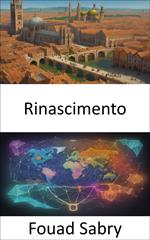 Rinascimento