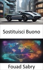 Sostituisci Buono