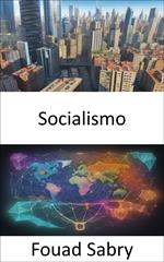 Socialismo