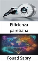 Efficienza paretiana