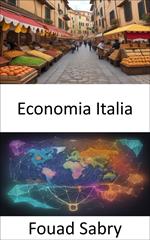 Economia Italia