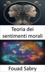 Teoria dei sentimenti morali