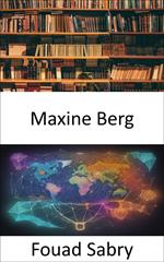 Maxine Berg