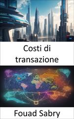 Costi di transazione