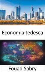 Economia tedesca