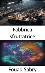 Fabbrica sfruttatrice