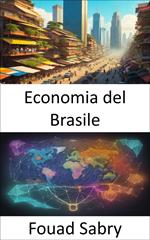 Economia del Brasile