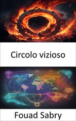 Circolo vizioso