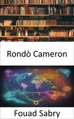 Rondò Cameron