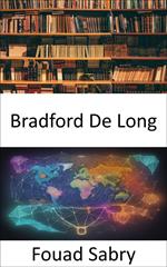 Bradford De Long