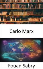 Carlo Marx