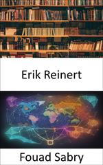 Erik Reinert