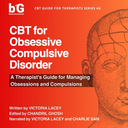 CBT for Obsessive Compulsive Disorder