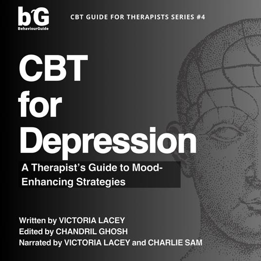 CBT for Depression