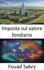 Imposta sul valore fondiario