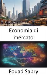Economia di mercato