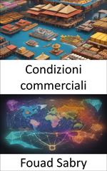 Condizioni commerciali