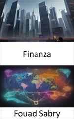 Finanza