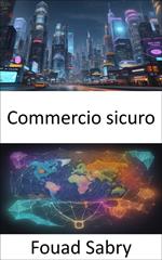 Commercio sicuro