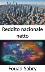 Reddito nazionale netto