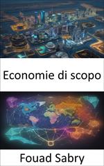 Economie di scopo