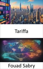 Tariffa