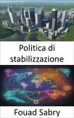 Politica di stabilizzazione