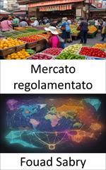 Mercato regolamentato