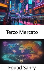 Terzo Mercato