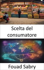 Scelta del consumatore