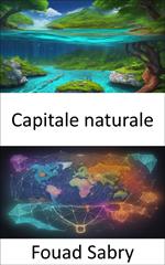 Capitale naturale