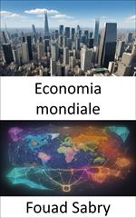 Economia mondiale