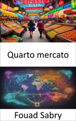 Quarto mercato