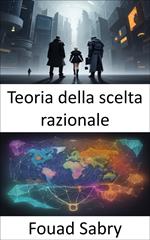 Teoria della scelta razionale