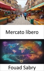 Mercato libero