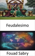 Feudalesimo