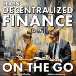 Learn Decentralized Finance On The Go