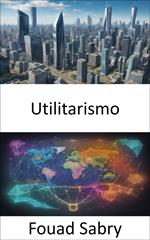 Utilitarismo