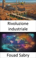 Rivoluzione industriale