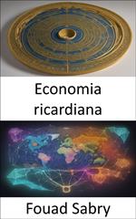 Economia ricardiana