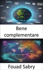 Bene complementare