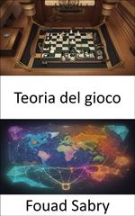 Teoria del gioco