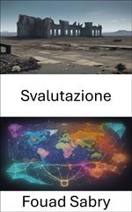 Svalutazione