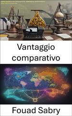 Vantaggio comparativo