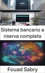 Sistema bancario a riserva completa