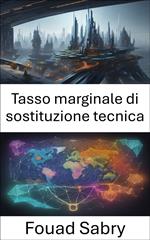 Tasso marginale di sostituzione tecnica