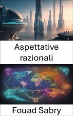 Aspettative razionali