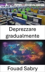 Deprezzare gradualmente