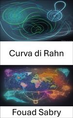 Curva di Rahn